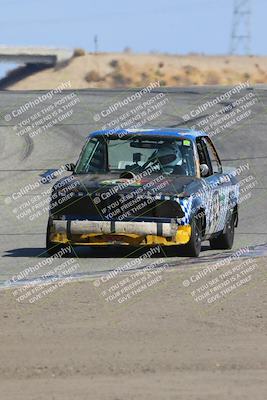 media/Oct-01-2023-24 Hours of Lemons (Sun) [[82277b781d]]/1045am (Outside Grapevine)/